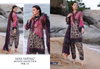 Sana Safinaz Muzlin Vol 11 By Shree Cotton Embroidery Pakistani Suits Wholesale Shop In Surat
